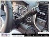 2025 Ram 2500 Big Horn-17
