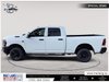 2025 Ram 2500 Tradesman-7