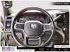 2025 Ram 2500 Tradesman-11