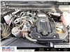 2025 Ram 2500 Tradesman-9
