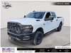 2025 Ram 2500 Tradesman-0
