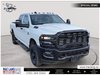 2025 Ram 2500 Tradesman-2