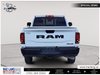 2025 Ram 2500 Tradesman-5