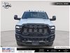 2025 Ram 2500 Tradesman-1