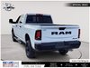 2025 Ram 2500 Tradesman-6