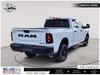 2025 Ram 2500 Tradesman-4