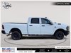 2025 Ram 2500 Tradesman-3
