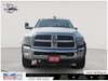 2018 Ram 5500 Chassis SLT-1
