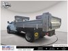 2018 Ram 5500 Chassis SLT-5