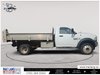 2018 Ram 5500 Chassis SLT-3