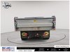 2018 Ram 5500 Chassis SLT-4