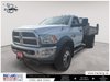 2018 Ram 5500 Chassis SLT-0