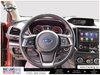 2017 Subaru Impreza Sport-tech w/Tech Pkg-11