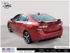 2017 Subaru Impreza Sport-tech w/Tech Pkg-6