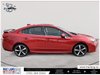2017 Subaru Impreza Sport-tech w/Tech Pkg-3