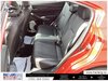 2017 Subaru Impreza Sport-tech w/Tech Pkg-10