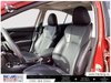2017 Subaru Impreza Sport-tech w/Tech Pkg-9