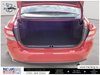 2017 Subaru Impreza Sport-tech w/Tech Pkg-8