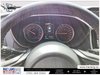 2017 Subaru Impreza Sport-tech w/Tech Pkg-12