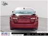 2017 Subaru Impreza Sport-tech w/Tech Pkg-5