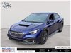 2024 Subaru WRX RS-0