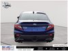 2024 Subaru WRX RS-5