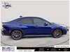 2024 Subaru WRX RS-3