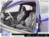 2024 Subaru WRX RS-10