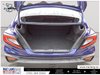 2024 Subaru WRX RS-8