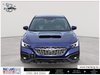 2024 Subaru WRX RS-1