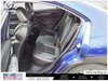 2024 Subaru WRX RS-11