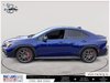 2024 Subaru WRX RS-7
