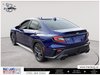 2024 Subaru WRX RS-6