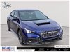 2024 Subaru WRX RS-2