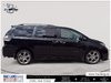 2014 Toyota Sienna SE-3