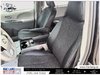 2014 Toyota Sienna SE-11