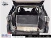 2014 Toyota Sienna SE-9