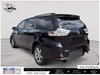 2014 Toyota Sienna SE-6