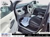 2014 Toyota Sienna SE-10