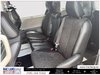 2014 Toyota Sienna SE-12