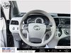 2014 Toyota Sienna SE-13
