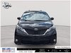 2014 Toyota Sienna SE-1