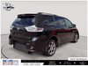 2014 Toyota Sienna SE-4