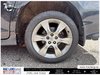 2014 Toyota Sienna SE-18