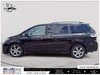 2014 Toyota Sienna SE-7