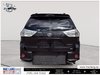 2014 Toyota Sienna SE-5