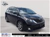 2014 Toyota Sienna SE-2