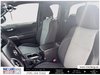 2021 Toyota Tacoma BASE-11