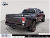 2021 Toyota Tacoma BASE-4