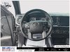 2021 Toyota Tacoma BASE-13